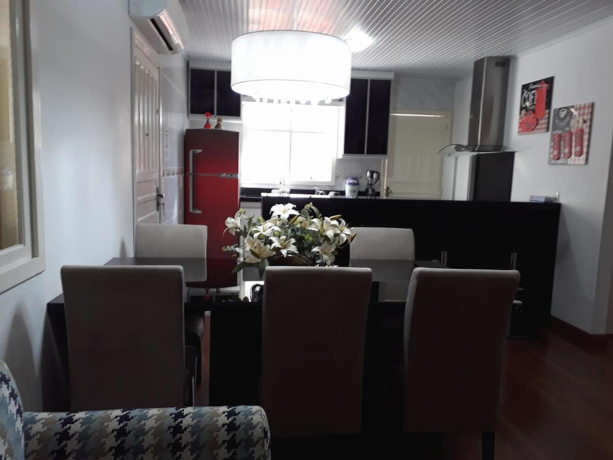 Glamour Gramado Residence Bagian luar foto